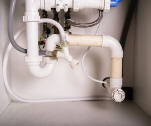 About Emergency plumbing pros Randallstown, MD